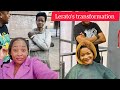 Lerato's transformation from Nyaope addict with DJ karri's help