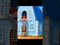 الحرامي في ورطه #أغاني_أطفال #أغاني_كرتون #نوع_القطعه_الموسيقية