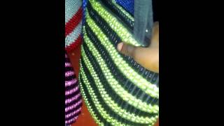 Get a free Beaded pattern Now!