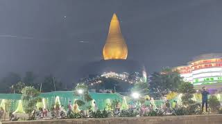 Hussain Sagar Lake | Lumbini Park | Buddha Statue | MY PRIDE INDIA