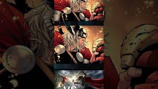 Hidden detail #avengers Fight between Tony Stark & Thor Thor vs iron man scene #shorts #tonystark