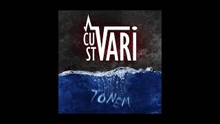 Čuvari Stvari - Deca su otišla (official audio)