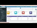 LOZICS® Transport Accounting Software Demo | ERP Transport  Demo, MS Demo | Logistics Software Demo