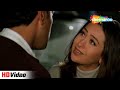 Tum Kya Jano Dil Karta Tumse | Aashiq (2001) | Bobby Deol | Karisma Kapoor | Udit Narayan Hit Songs