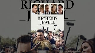 Richard Jewell