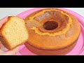 BOLO DE MACAXEIRA FOFINHO!! FÁCIL E RÁPIDO FAÇA AMANHÃ MESMO PRO FIM DE SEMANA @ReceitasdaKelly