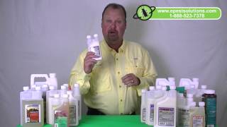 Cyonara CS Insecticide | ePest Solutions