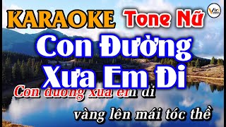 Mxtube Net Karaoke Online Mp4 3gp Video Mp3 Download Unlimited Videos Download mxtube net karaoke online mp4 3gp