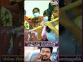 உங்க திறமை அற்புதம் செஞ்சிருச்சே govtschool chinnachinnaaasai arrahman