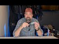 sog flare folding and pocket knife assisted opening tech knife review