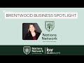 Business Spotlight: Nations Network - Keller Williams Realty St. Louis