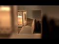 Ummati | sped up | By Maher Zain | Vocals Only!