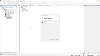 CODESYS 3.5 - PLC Programming With Structures - Lesson 3 - Nesting Structures