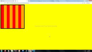 HTML | CHESS FRAME | CSS | NTH-CHILD