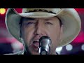 Jason Aldean - They Don't Know (Video)