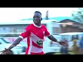 Denis Omedi - Video Highlight 2024 [Bdong Brian Edit]