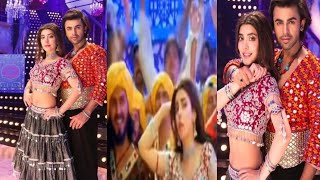 Tich Button hit song | Farhan Saeed and Urwa new hit song.#tichbutton  #urwatisitic #farhansaeed