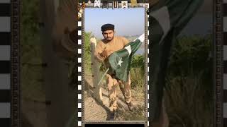 Pak Army Latest Tiktok Videos 2020 | With Ssg Commando Amazing Videos