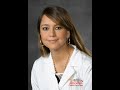 Inside the Operating Room with Dr. Paula Ferrada, MD, FACS