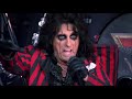 alice cooper no more mr. nice guy live 2013 full hd