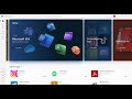 Fix Microsoft Store Error Code 0x80240016 On Windows 11/10 PC