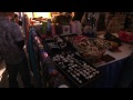 client dearborn eid festival 2010 demo reel