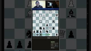 paulw7uk chess v 2374 crazy castling right into danger lichess