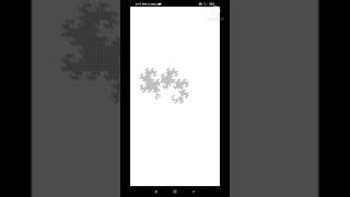 Making new design like dragon using python turtle🐢 graphics|python programming