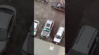 😱Асхаба Тамаева ROLLS ROYCE MANSORI не сожгли ? 😳 #fyr #fyr #shortvideo #edit #венгалби #1000hp