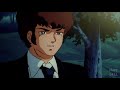 【mad】アムロ・レイ amuro ray【機動戦士ガンダム amv】