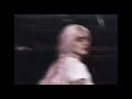 lozeak -  FOMO (Official Music Video)