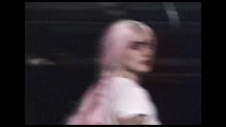 lozeak - FOMO (Official Music Video)