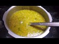 தண்ணிப்பருப்பு thanni paruppu recipe 115