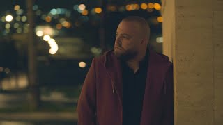 Anthony - Ce Vulimme (Video Ufficiale 2022)