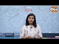 weather analysis gujaratમાં આટલી ભયંકર ગરમી કેટલો સમય રહેશે jamawat