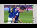 david villa el gol de la roja 3 3