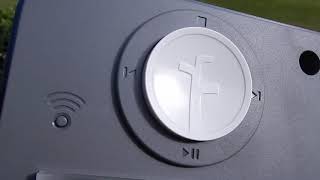 Rachio 3 (16 Zone) Smart Sprinkler System