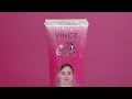 unveil your radiance with vince 3x glow cream – the ultimate beauty cream for brighter skin