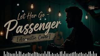 Acoustic Cover