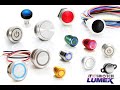Introduction to ITW Lumex Switch