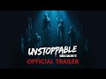 Unstoppable: Breakout l Official Trailer | Steam