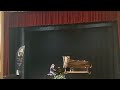 f.chopin etude op.10 4. nagino maruyama