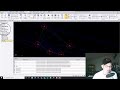 Combining GPS Vectors and Total Station Vectors In A TBC Network Adjustment - Part 2