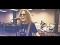 the dead daisies face your fear official video