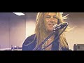 the dead daisies face your fear official video