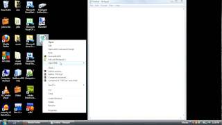VBScripts msgbox prank(2)