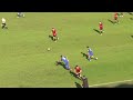 Παναχαϊκή Χανιά 0 0 highlights 16η αγωνιστική super league 2 2024 25 b Όμιλος