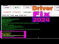 CM2 BROM protocol fault | check usb drivers reinstall libusb Driver Problem Fixed 2024