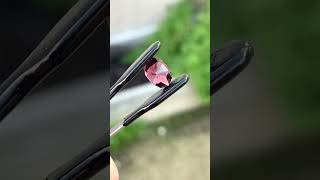 W6609-tourmaline-rubellite-1.46-ct-marquise-ravenstein