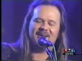 outlaws reward live hank williams jr travis tritt marty stewart